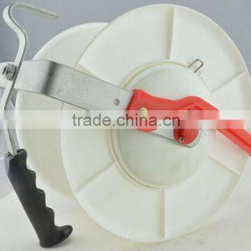 Farm Equipment Fence Reel for Removable Electric Fence photo-2