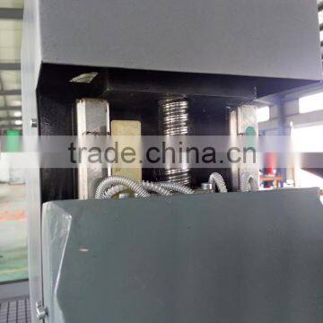 Stable Performance DL-6090 Cnc Router Prcice is Lowest;DL-6090 Cnc Router 4 Axis Wity Good Quality photo-2