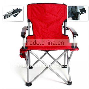 folding director chair VLA-5012B