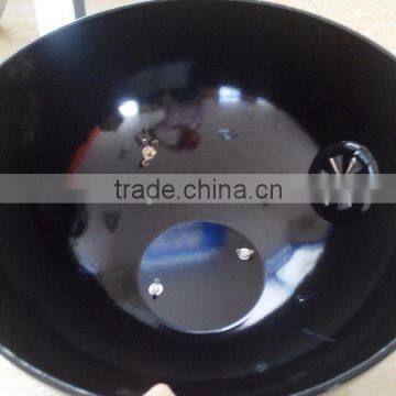 Weber Outdoor Bbq Grill as Seen on tv Smoker photo-4