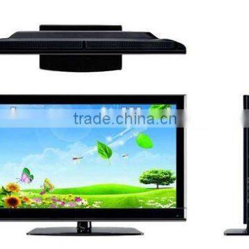 New model 32" LCD TV