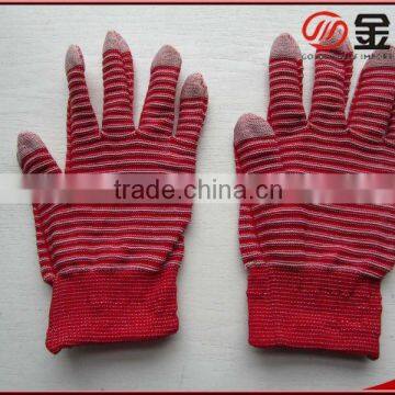 Fully Automatic Glove Knitting Machine with Competitive Price
