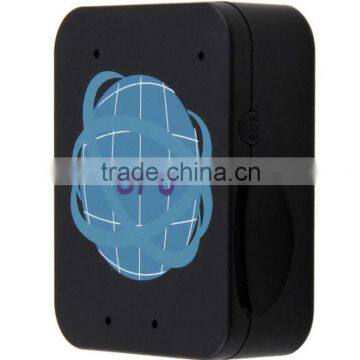 mini car gps Real-time Anti-theft System tracker GPS/GSM/GPRS Tracking Device Locator based on GPRS GSM Net(A8-2)