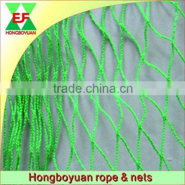 Fishing Net Machine for PE Fishing Net,fishing Net Factory