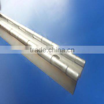 Stainless Steel Hinges ,long Piano Hinge photo-2