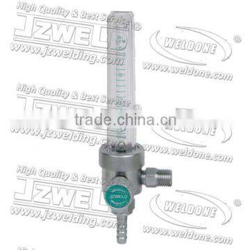 Oxygen Flowmeter