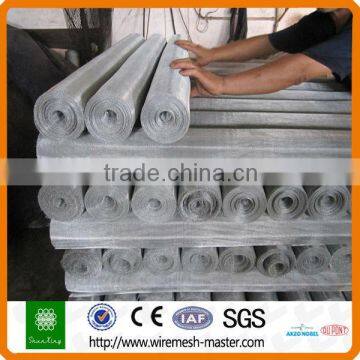 Window Screen(factory)