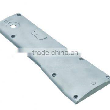 Aluminum Die casting manufature for sewing machine