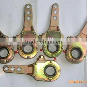 Trailer Part Slack Adjust