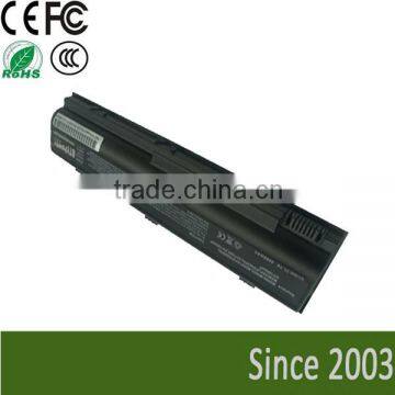 Cheap Notebook battery fit for HP Pavilion DV1000/HSTNN-DB17 HSTNN-IB09 HSTNN-1b10 presario v2200 dv4200