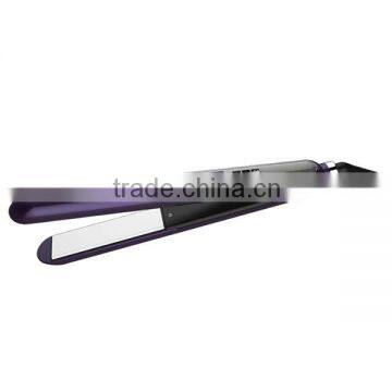 Reasonable price worth buying hair straightener infrared