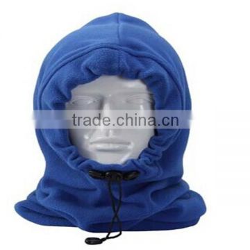 2015 Winter Warm Mask Cap Balaclava Full Face Hood Hats