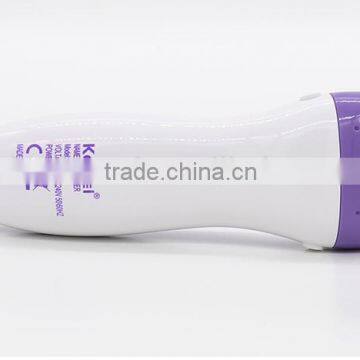 2015 Hotsale Rechargeable Women Epilator photo-3