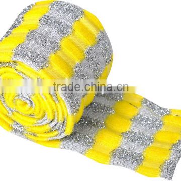 Best Quality sponge cloth raw material for making sponge scourer