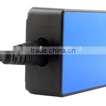 AOTECH Usb Power Bank Charger Usb Hub photo-2