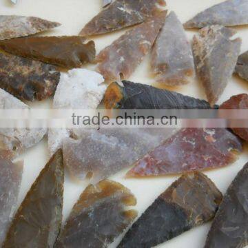 Wholesale Fancy Arrowheads