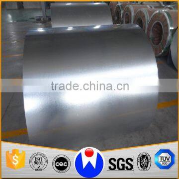 prepainted hot dip galvanized steel sheet in coil hdg coil