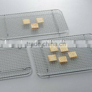 PF-CR032 bakery cooling rack