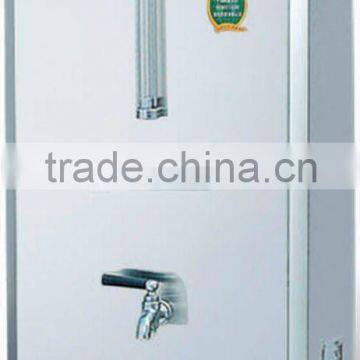 Eletric water boiler