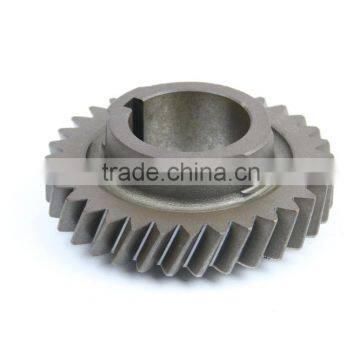 33422-1960 For HINO Truck Transmission Gears Parts photo-2