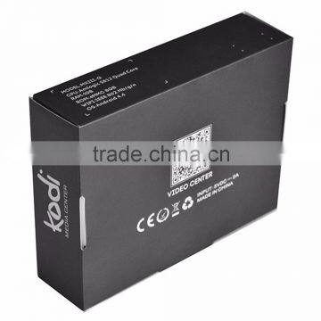 2016 Newest Factory Android tv Box 5.1 photo-5