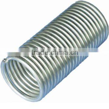 Torsion Spring,door Springs,door Spiral Spring,garage Door Torsion Springs