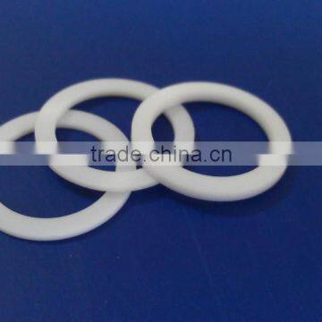 PTFE parts