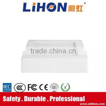 18W Square LED Panel Light/ Panel Light Bulb photo-2