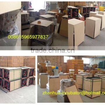 ZH-40 Bird Pluckers Machine Poultry Plucker/quail Plucker Work Rate 10~12pcs/time (Lydia : 0086.15965977837) photo-6