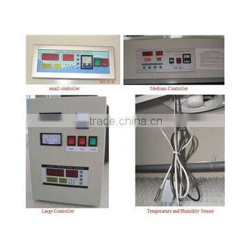 Chicken egg Incubator Controller/xm 18 incubator control