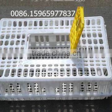 plastic live chicken crates,chicken transport cage, (Lydia whatsapp /viber/mob: 0086.15965977837)