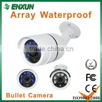 Top 10 cctv cameras IP Outdoor Waterproof Hidden IP Security Camera