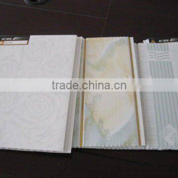 Pvc Ceiling