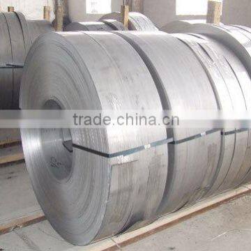 Cold Rolled Grain-oriented steel (CRGO) /Ukraine Rebuild Structural Materials