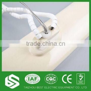 High Temperature 110V,180V Infrared Heater 220v photo-3