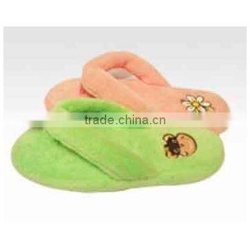 Art & Craft shoes