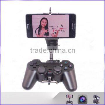 2016 Professional RC Toys Quadcopter FPV Drone With hd Camera photo-2