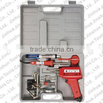 Welding Gun sets