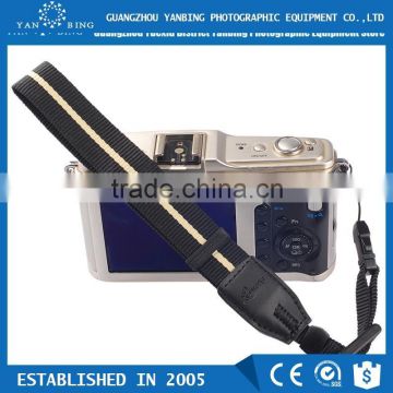 Workshop Digital Camera Hand Strap Micro single Stripe strap Wrist Strap