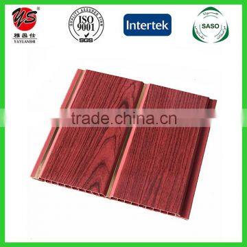 Cielorraso Techo En Pvc Laminas Para Panama