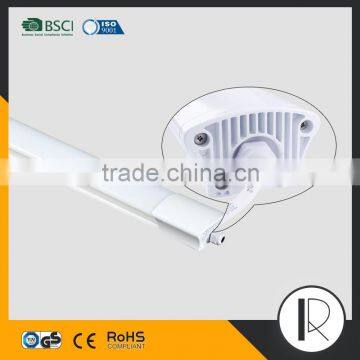 48w 4500lm LED IP65 Water Proof Lamp photo-3