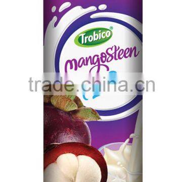 250 ml Canned Mangosteen Milk