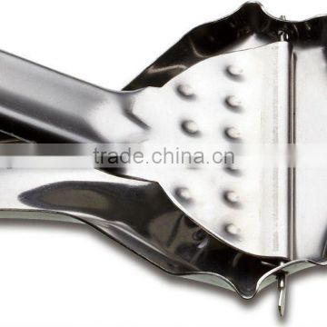 Stainless Steel Lemon squeezer/ juicer/presser