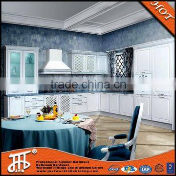 high gloss pvc kitchen cabinet drawer pulls for furniture cabinet price list oriental bedroom furniture