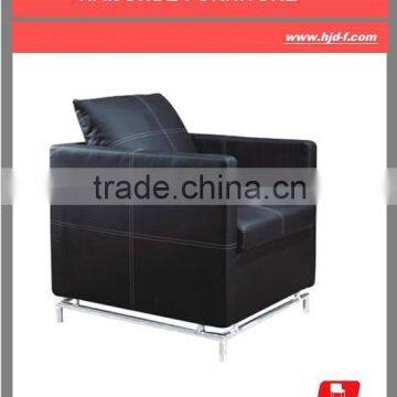 Leather Living Room Chairs Living Rom Leather Chairs