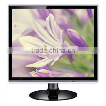 17inch tv monitor 12v