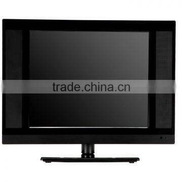 17inch lcd tv