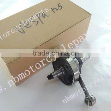 VESPA 150 CRANKSHAFT photo-3