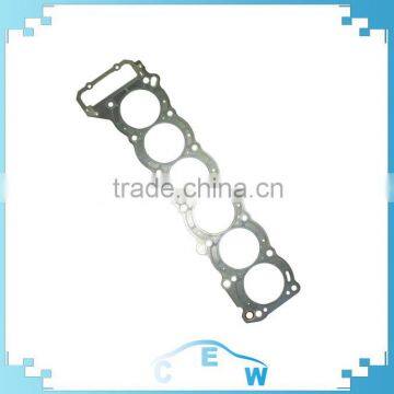 Hight Quality Gasket, Cylinder head OEM NO.:11115-66020