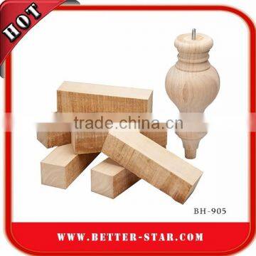 Rubberwood Timber, Rubber Wood Board, Rubber Wood Timber